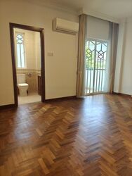 Kew Vale (D16), Semi-Detached #486043821